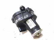 Ventil für Luftsteuerung Ansaugluft Mercedes-Benz Sprinter 3,5t Bus (906) A6511500094