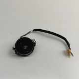 Regensensor NISSAN JUKE (F15) 1.6 6PW011465 28536-BV80A