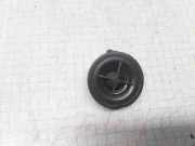 Türlautsprecher vorne links OPEL ASTRA G Estate (F35_) 1.8 16V 90379282