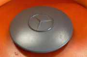 Radkappen MERCEDES-BENZ VITO Furgon (638) 113 2.0 (638.014, 638.094) 6384010025