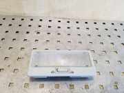 Innenleuchte VW Transporter T4 Fahrgestell () 2357947111