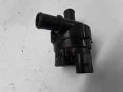 Zusatzwasserpumpe Renault Master III Kasten (FV) 8200285950