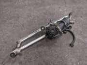 Scheibenwischermechanismus vorne OPEL VECTRA C Estate 2.2 DTI 09185806