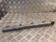 Kraftstoffzuführung rechts MERCEDES-BENZ GL (X164) GL 420 CDI 4-matic (164.828) 0061533328 a6290701695