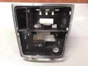 Musik-Player Verkleidung VOLVO V50 (MW) 2.0 D 3865 30722446