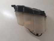 AUSGLEICHSBEHÄLTER KÜHLWASSER VOLVO S80 II (AS) D5 6G918K218D2L4A
