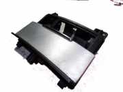 Aschenbecher AUDI Q7 (4L) 3.0 TDI quattro 4L0857951 4L0857951