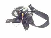 Sicherheitsgurt vorne rechts LAND ROVER DISCOVERY II (L318) 2.5 Td5 4x4 FK72613D10AC