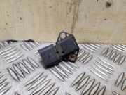 MAP-Sensor VW GOLF IV Variant (1J5) 1.9 TDI 038906051 0281002177