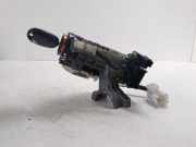 Zündschloss Toyota Corolla Liftback (E12) 45020052