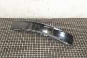 Heckklappenspoiler AUDI TT (8J3) 2.0 TTS quattro 8J0827948D