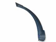 Rear Arch Liner Trim LAND ROVER RANGE ROVER IV (L405) 5.0 4x4 CK5228370AC