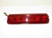 Zusatzbremsleuchte CHEVROLET NUBIRA Estate 1.6 kodo
