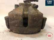 Bremssattel links vorne VW Caddy III Kasten (2KA) 1K0615123E