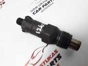 Einspritzdüse PEUGEOT 406 (8B) 2.1 TD 12V LCR6734302H