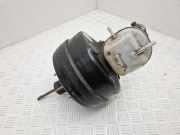 Unterdruck-Bremskraftverstärker FORD TRANSIT CUSTOM 2.2 TDCi W58965