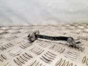 Türanschlag hinten links SUZUKI GRAND VITARA II (JT, TE, TD) 1.9 DDiS 4WD (TD44, JT419, JB419WD)