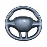 Lenkrad PEUGEOT 208 1.6 HDi / BlueHDi 75 3032400