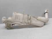 Fensterwaschtank FORD FOCUS C-MAX 1.8 3M5113K163