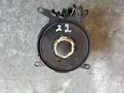 LENKSTOCKSCHALTER KOMBISCHALTER BMW 5 (E60) 530 d 0430622007