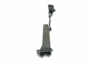 Gaspedal LEXUS IS III (_E3_) 300h (AVE30_) 7811030141