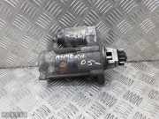 Anlasser Nissan Almera II (N16) 23300AU601