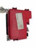 PLUS-KABELBAUM RENAULT MASTER III Furgon (FV) 2.3 dCi 150 FWD 240116879R