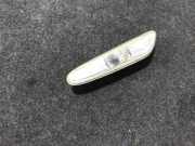 Blinker Kotflügel rechts BMW 3er (E90) 6932997