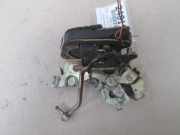 Türschloss links hinten Suzuki Alto IV (EF)