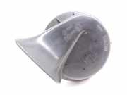 Signal links OPEL VECTRA B Estate (31_) 2.0 DTI 16V 002924 E120009