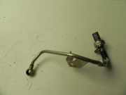 Other Clutch Parts BMW 3 Touring (F31) 330 d 8507634