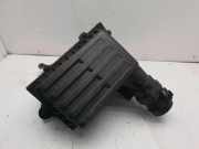 Luftfilterkasten AUDI A3 Cabrio (8V7, 8VE) 2.0 TDI 5Q0129601AC