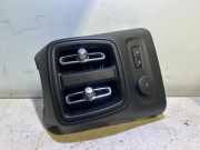 Schalter sitzheizung VOLVO XC40 (536) 1.5 T3 31456674