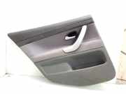 Türpolster hinten links SAAB 9-3 (YS3F) 2.2 TiD