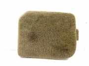 Zierleiste Volvo XC60 II (246)