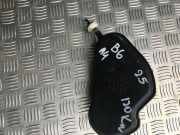 Unterdruckdose für Vergaser Audi A4 Cabriolet (8H) 8D0131541B