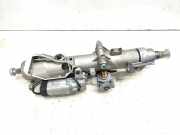 Lenksäule Mercedes-Benz CLS (C219) A2114603116