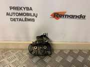 Verriegelung Tür rechts VW CADDY III Furgon (2KA, 2KH, 2CA, 2CH) 2.0 SDI