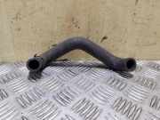 Schlauch Kühlung VW TOURAN (1T1, 1T2) 1.9 TDI 1K0121157AF