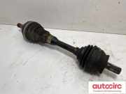 Kardanwelle Volvo XC90 I (275) 8601581