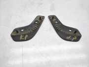 Innenkotflügel vorne links VOLVO V60 D3 / D4 31353521