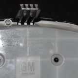 Kombiinstrument OPEL ASTRA J Sports Tourer 1.6 13355669 600775881 769317-420U 769166-750U