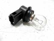 Glühlampe Xenon VW Passat B6 Variant (3C5) 1K6945259