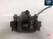 Antriebswelle links hinten Toyota Land Cruiser (J12) 4773034030