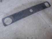 Vorderer oberer Gitter VW TRANSPORTER III Minibus / passenger 1.6 TD 255853652