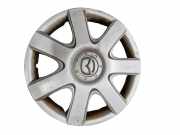 Radkappen MAZDA 3 Sedan (BL) 2.2 MZR CD GJ6R37170