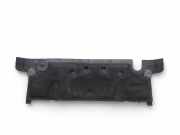 Andere Motorraumteile MERCEDES-BENZ SL (R231) 500 (231.473) A2316200978