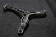 Querlenker vorne links unten MERCEDES-BENZ M (W164) ML 320 CDI 4-matic (164.122) 000060366106
