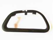 Türverkleidung links vorne Volvo S80 I (184) 09159950