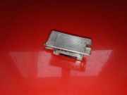 Innenleuchte Hyundai i40 (VF) 9260130000